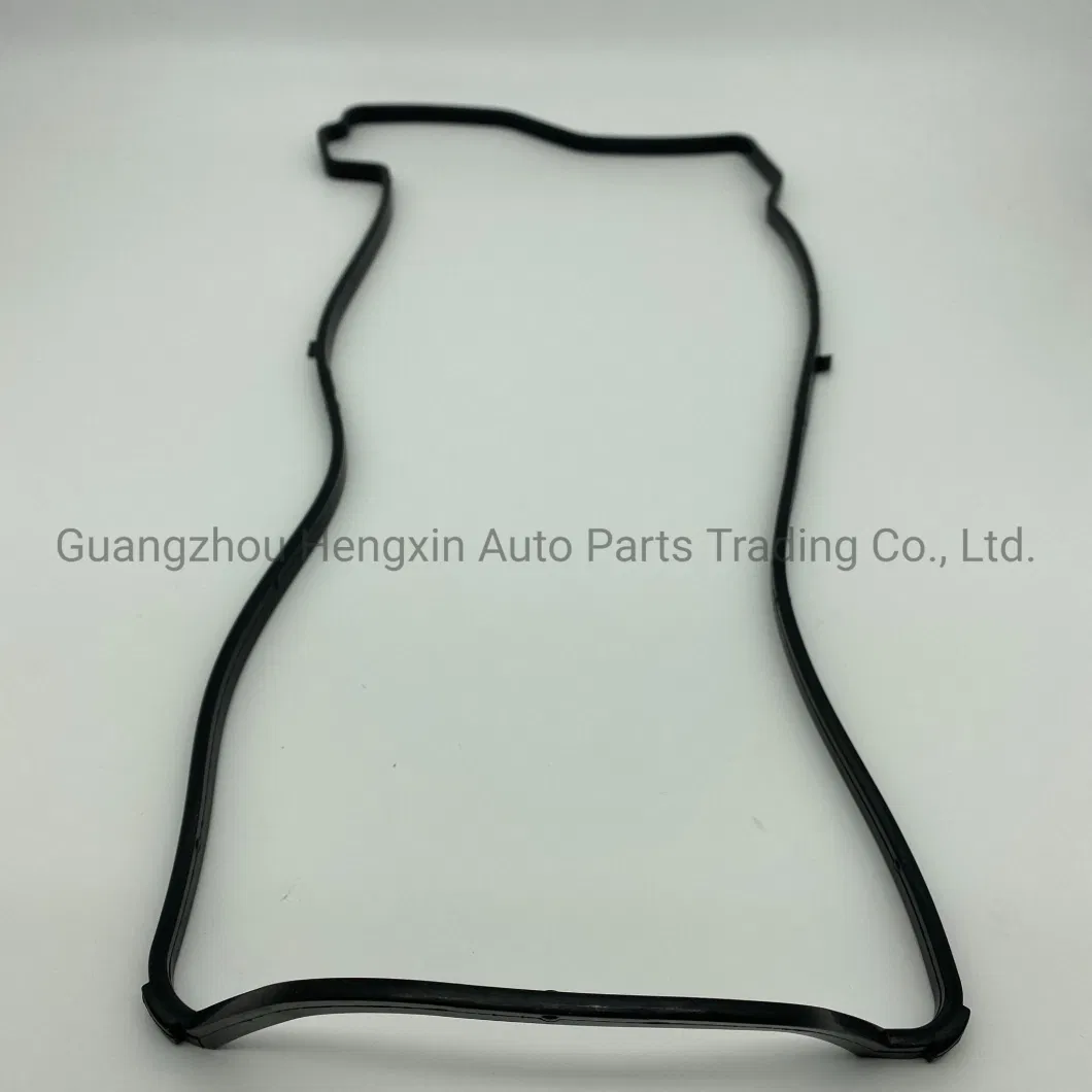 12341-Pna-000 Valve Cover Gasket for Honda K20A4 K24z1 K20A7 K24A4 K24A6