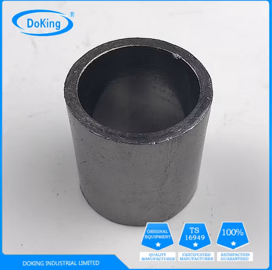 Jinwo 排気ガスケット V2403 排気ガスケット BMW E60 排気ガスケット ホンダ用