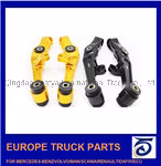 自動車ボールジョイント/タイロッドエンド/ラックエンドコントロールアーム/スタビライザーリンク/アームブラッシングサスペンションパーツ、トヨタ/日産/ジープ/ホンダ/フォード/ベンツ/アウディ/ルノー/ヒュンダイ/KIA用