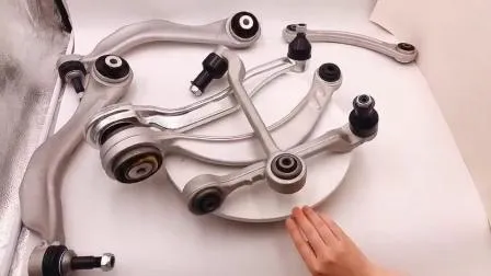 自動車トラックボールジョイントサスペンションパーツトヨタ/日産/ジープ/ホンダ/フォード/ベンツ/アウディ/ルノー/ヒュンダイ/KIA/プジョー/レクサス/三菱、マツダ/VW/BMW/いすゞ/日野用