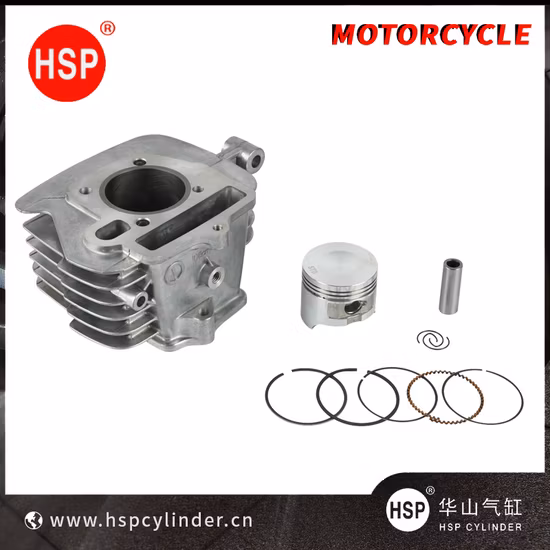 山本オートバイアクセサリーホンダCG150用高品質ガスケットキット